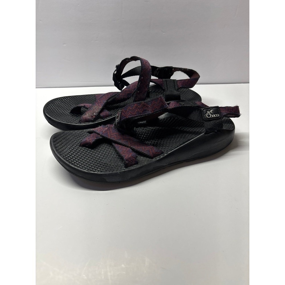 Chacos (made in Colorado USA) Women size 10